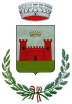 Vai al sito del Comune