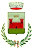 Logo Comune di Capoterra