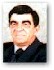 Efisio Baire