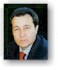 Giorgio Marongiu