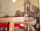 Chiesa Santa Barbara - 2005