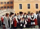 img269-Cagliari-01.05.91