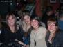 Locali e Pub