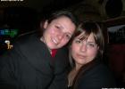 DSCN0795