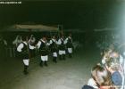 img285-Abamar-11.08.01