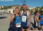 CapoterraCorre2006-100
