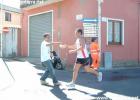 CapoterraCorre2006-105