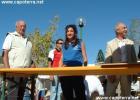 CapoterraCorre2006-149
