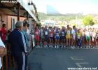 CapoterraCorre2006-219