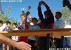 CapoterraCorre2006-224