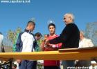 CapoterraCorre2006-225