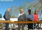 CapoterraCorre2006-226