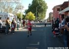 CapoterraCorre2006-227