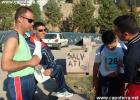 CapoterraCorre2006-230