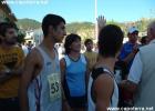 CapoterraCorre2006-234