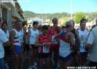 CapoterraCorre2006-235