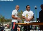 CapoterraCorre2006-237