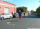 CapoterraCorre2006-247