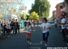 CapoterraCorre2006-51