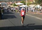 GS Atletica Capoterra