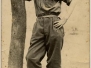 Angela Fais