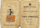 af_picci_paolo_carta_identit _1936_(Medium)