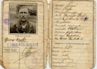 af_picci_paolo_carta_identit_1936_retro_(Medium)