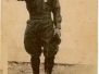 Anselmo Dessì