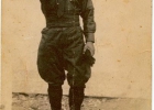 Giuseppe Dessi - 1923