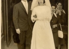 matrimonio_mario_antonietta_elia