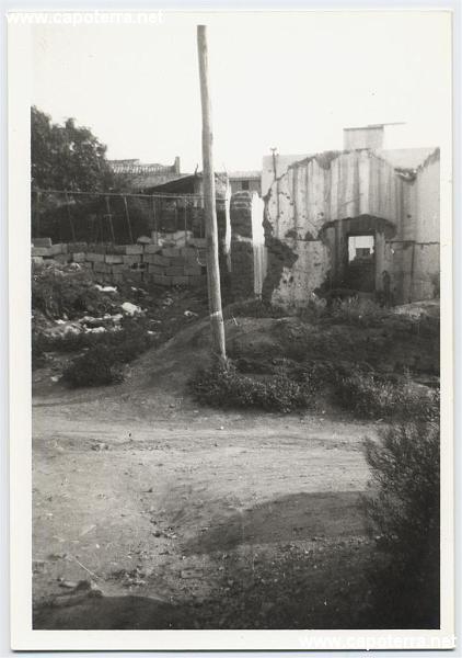 ap_6_scorcio_vico_garibaldi_attuale_via_nievo_(Custom)