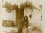 Antonietta Puddu
