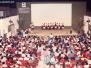 Aper Malus Capoterra 03.08 - 30.09.1989