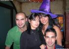 DSCN1389