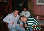 DSCN1366
