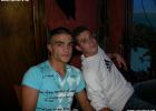 DSCN1367