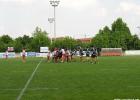 DSCN3153