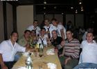 DSCN3188
