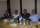 DSCN3192