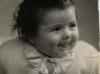 Beatrice Mattana