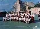 img274-Cagliari-01.05.89