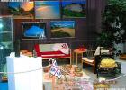 la-settimana-sarda-a-helsinki-027