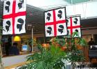 la-settimana-sarda-a-helsinki-028