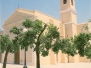 Chiese