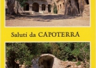 Saluti da Capoterra - 2