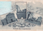 Capoterra - Cartolina anni '30