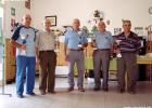 29-07-04_circolo_anziani-002-Medium