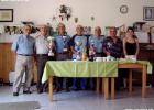 29-07-04_circolo_anziani-004-Medium