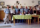 29-07-04_circolo_anziani-005-Medium