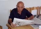 29-07-04_circolo_anziani-007-Medium